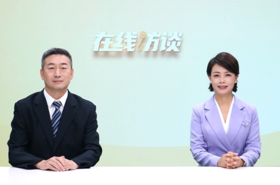 /html/2024/mainnews_0711/71920.html